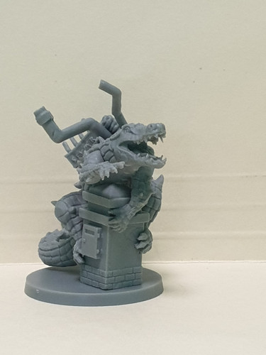 20210517 Crocodrile abomination 215.jpg