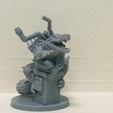 20210517 Crocodrile abomination 215