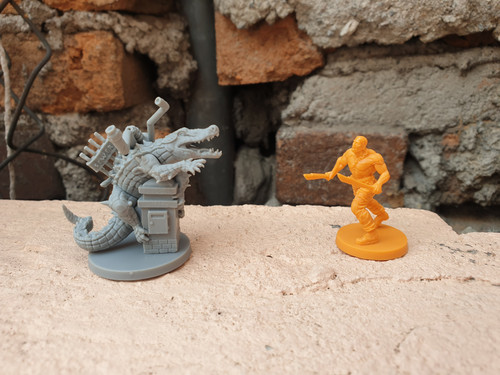 20210517 Crocodrile abomination 543.jpg