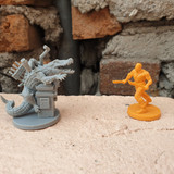 20210517 Crocodrile abomination 543