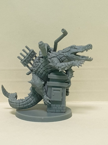 20210517 Crocodrile abomination 512.jpg