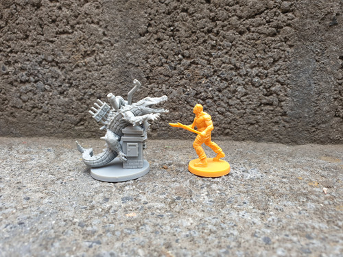 20210517 Crocodrile abomination 644.jpg