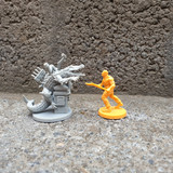 20210517 Crocodrile abomination 644