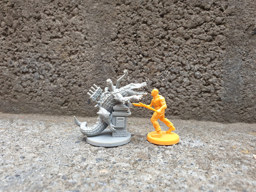 20210517 Crocodrile abomination 659.jpg