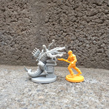 20210517 Crocodrile abomination 659