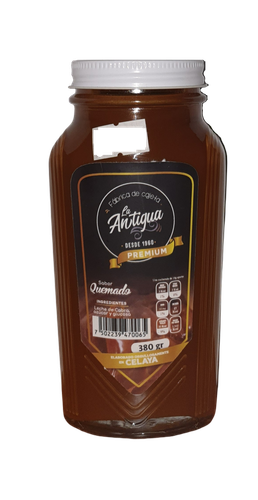 Cajeta Premium Quemada.png