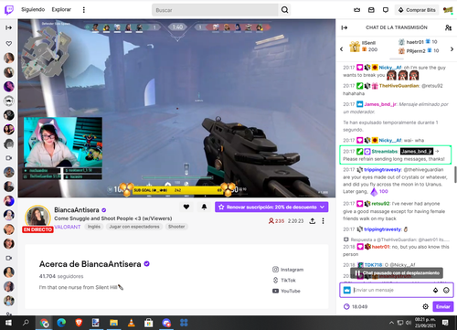 Autocutted and deleted message because it's lenght on Bianca's stream.png