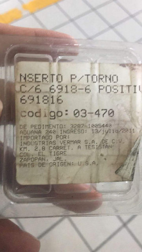 Buriles 2018 jul 13 Inserto.jpg