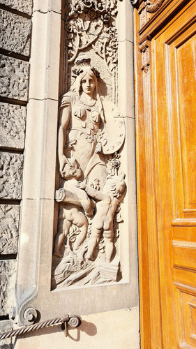 ari maj 20220409 57.jpg