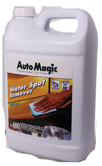 automagic spot remover.png