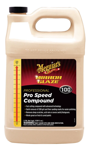 Polish Meguiar's M100 Compuesto Pro 3.78 lt.png