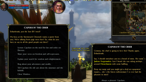 Patrons, Capshaw the crier.png