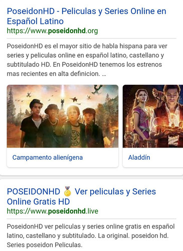 PoseidonHDD.org 20201120 124947 Edge.jpg