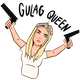 Gulag Queen.png