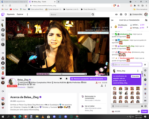 Notificación Emotes Belaa.png