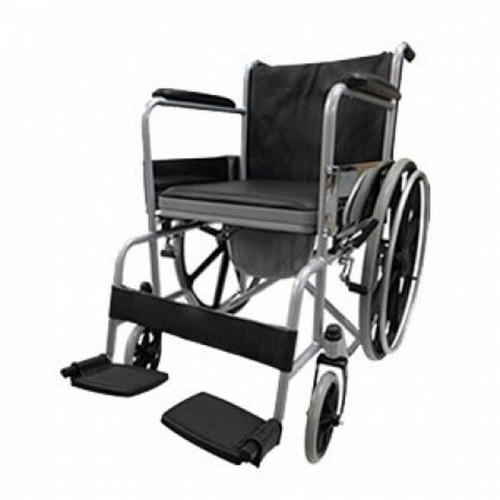 silla de ruedas cromada spe sp7001 marca speedy medicinacomcodigo 1003377.jpg
