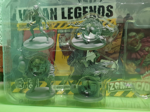 20210515 Urban legends 1.jpg