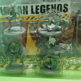 20210515 Urban legends 1