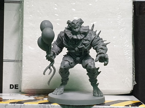 20210515 Urban.legends Clown 0.jpg