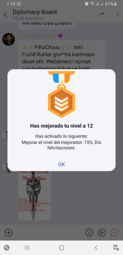 Screenshot 20201114 011031 WeGamers.jpg