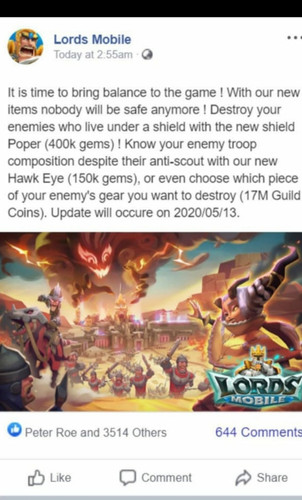 Screenshot 20200603 215543 WeGamers.jpg