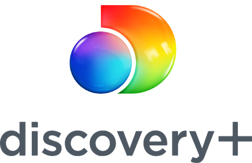 discovery plus logo.png