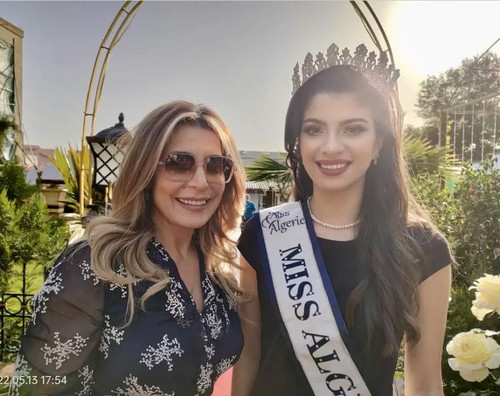 52611142 EB56 414F 9750 199BFF7FBDF5.jpg