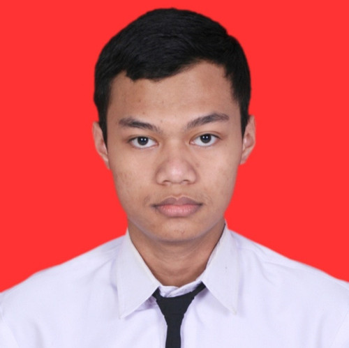 Screenshot 20220503 190528 Gallery.jpg