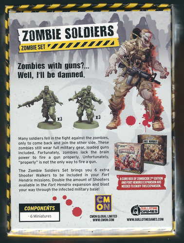 Zombie Soldier 1.png