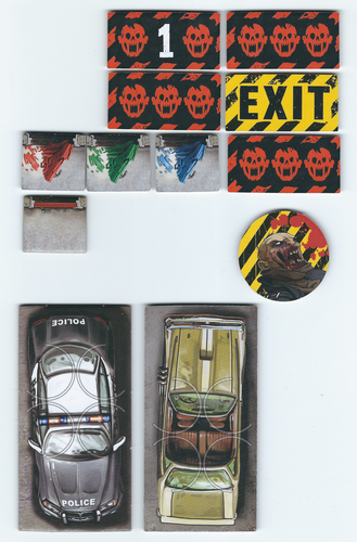 Palntilla zombicide 2nd.png