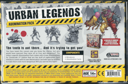 Urban Legends Animated gif.gif