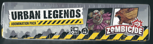 Urban Legends side 4.png