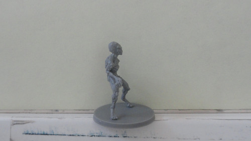 Abductor Abomination (4).jpg