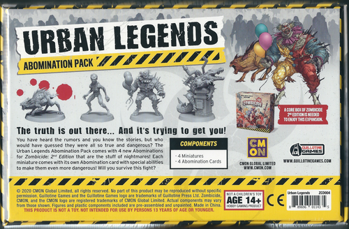 Urban Legends back.png