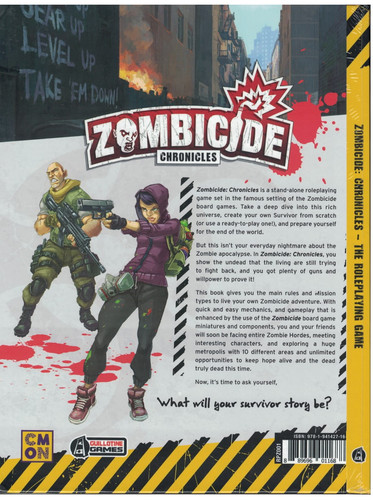 Zombicide 2nd rol playing game.jpg