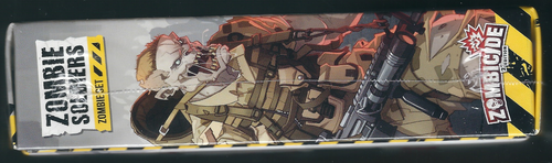 Zombie Soldier 1.png