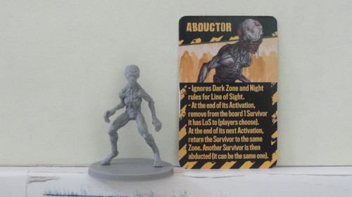 Abductor Abomination (2).jpg