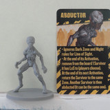 Abductor Abomination (2)