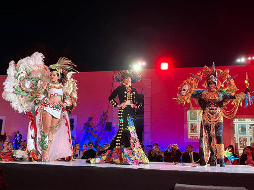 280788539 542035194160686 338793022377612125 n.jpg? nc cat=101&ccb=1 6& nc sid=8bfeb9& nc ohc=RKBhdO.jpg