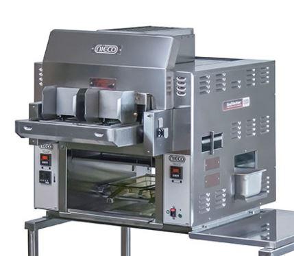 commercial boilers.jpg