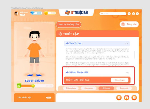 chrome aIkDIhchCO.jpg
