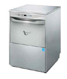 restaurant dishwashing supply.jpg