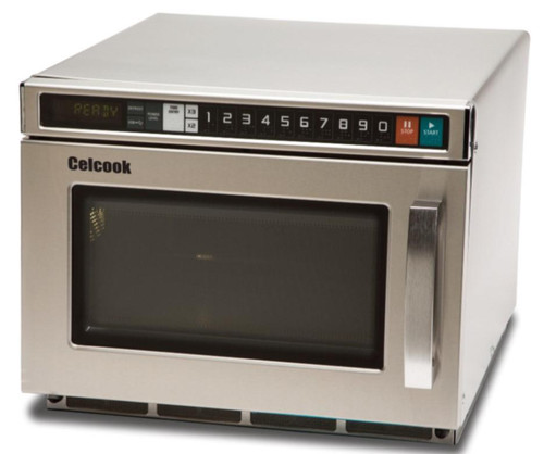 Commercial Microwave Ovens.jpg