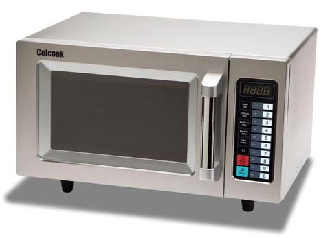 restaurant ovens.jpg