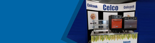 restaurant equipment supply.jpg