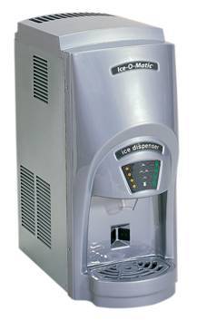 restaurant supplies.jpg