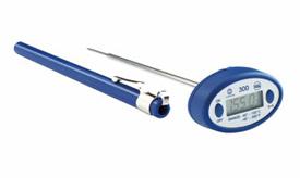 Restaurant Thermometers.jpg