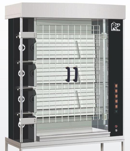 electric rotisserie.jpg