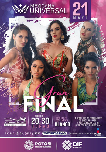 280441658 544045063959699 3305025317431741806 n.jpg? nc cat=1&ccb=1 6& nc sid=8bfeb9& nc ohc=CmYwNQI.jpg