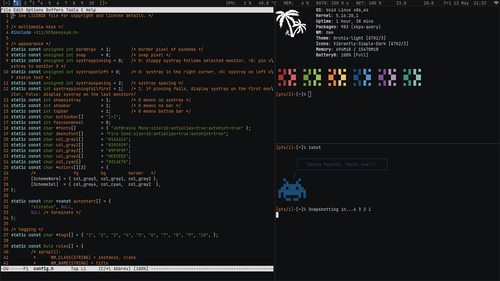 2022 05 13 1652492019.png